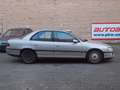 Opel Omega 2,0 CD 16V Scheunenfund Klima kein Rost! Zilver - thumbnail 7