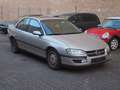 Opel Omega 2,0 CD 16V Scheunenfund Klima kein Rost! Plateado - thumbnail 5