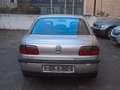 Opel Omega 2,0 CD 16V Scheunenfund Klima kein Rost! Argent - thumbnail 10