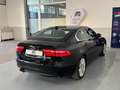 Jaguar XE 2.0 D 180 CV AWD aut. Prestige UNICOPRO4X4 Negro - thumbnail 6