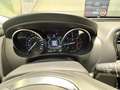 Jaguar XE 2.0 D 180 CV AWD aut. Prestige UNICOPRO4X4 Negro - thumbnail 15