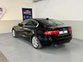 Jaguar XE 2.0 D 180 CV AWD aut. Prestige UNICOPRO4X4 Negro - thumbnail 5