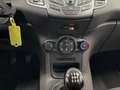 Ford Fiesta 1.25i Euro 5 - Airco - Carnet Noir - thumbnail 13