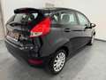 Ford Fiesta 1.25i Euro 5 - Airco - Carnet Noir - thumbnail 7
