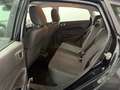 Ford Fiesta 1.25i Euro 5 - Airco - Carnet Noir - thumbnail 12