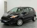 Ford Fiesta 1.25i Euro 5 - Airco - Carnet Noir - thumbnail 4