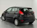 Ford Fiesta 1.25i Euro 5 - Airco - Carnet Noir - thumbnail 3