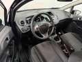 Ford Fiesta 1.25i Euro 5 - Airco - Carnet Noir - thumbnail 10