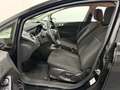 Ford Fiesta 1.25i Euro 5 - Airco - Carnet Noir - thumbnail 11