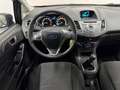 Ford Fiesta 1.25i Euro 5 - Airco - Carnet Noir - thumbnail 9