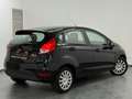 Ford Fiesta 1.25i Euro 5 - Airco - Carnet Noir - thumbnail 2