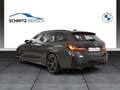 BMW 330 d xDrive M Sportpaket Head-Up HiFi DAB LED Gris - thumbnail 2