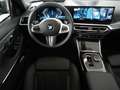 BMW 330 d xDrive M Sportpaket Head-Up HiFi DAB LED Gris - thumbnail 6