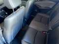 Mazda CX-3 CX-3 1.8 Executive navi 2wd 115cv my18 Bleu - thumbnail 9