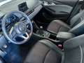 Mazda CX-3 CX-3 1.8 Executive navi 2wd 115cv my18 Blu/Azzurro - thumbnail 7
