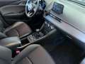 Mazda CX-3 CX-3 1.8 Executive navi 2wd 115cv my18 Blau - thumbnail 11