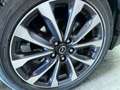 Mazda CX-3 CX-3 1.8 Executive navi 2wd 115cv my18 Blauw - thumbnail 13