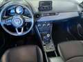 Mazda CX-3 CX-3 1.8 Executive navi 2wd 115cv my18 Albastru - thumbnail 10