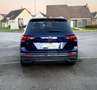 Volkswagen Tiguan 1.5 TSI 150 DSG7 LIFE BUSINESS 02/2023 25000HT TBEG Gris - thumbnail 8