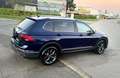 Volkswagen Tiguan 1.5 TSI 150 DSG7 LIFE BUSINESS 02/2023 25000HT TBEG Gris - thumbnail 6