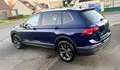 Volkswagen Tiguan 1.5 TSI 150 DSG7 LIFE BUSINESS 02/2023 25000HT TBEG Gris - thumbnail 3