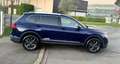 Volkswagen Tiguan 1.5 TSI 150 DSG7 LIFE BUSINESS 02/2023 25000HT TBEG Gris - thumbnail 5