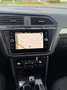 Volkswagen Tiguan 1.5 TSI 150 DSG7 LIFE BUSINESS 02/2023 25000HT TBEG Gris - thumbnail 13