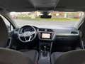 Volkswagen Tiguan 1.5 TSI 150 DSG7 LIFE BUSINESS 02/2023 25000HT TBEG Gris - thumbnail 10