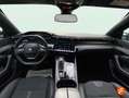 Peugeot 508 SW 1.2 PureTech S&S Allure Pack EAT8 130 Gris - thumbnail 13