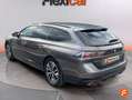 Peugeot 508 SW 1.2 PureTech S&S Allure Pack EAT8 130 Gris - thumbnail 9