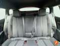 Peugeot 508 SW 1.2 PureTech S&S Allure Pack EAT8 130 Gris - thumbnail 24