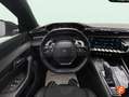 Peugeot 508 SW 1.2 PureTech S&S Allure Pack EAT8 130 Gris - thumbnail 14