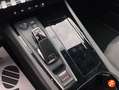 Peugeot 508 SW 1.2 PureTech S&S Allure Pack EAT8 130 Gris - thumbnail 22