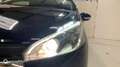 Peugeot 208 1.2 PureTech 82ch Style 5p - thumbnail 17