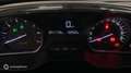 Peugeot 208 1.2 PureTech 82ch Style 5p - thumbnail 10