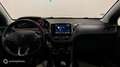 Peugeot 208 1.2 PureTech 82ch Style 5p - thumbnail 11