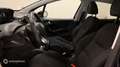Peugeot 208 1.2 PureTech 82ch Style 5p - thumbnail 12