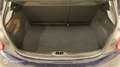 Peugeot 208 1.2 PureTech 82ch Style 5p - thumbnail 14