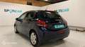 Peugeot 208 1.2 PureTech 82ch Style 5p - thumbnail 7