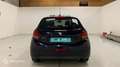 Peugeot 208 1.2 PureTech 82ch Style 5p - thumbnail 6