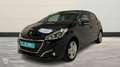 Peugeot 208 1.2 PureTech 82ch Style 5p - thumbnail 1
