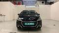 Peugeot 208 1.2 PureTech 82ch Style 5p - thumbnail 2