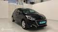Peugeot 208 1.2 PureTech 82ch Style 5p - thumbnail 3