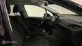 Peugeot 208 1.2 PureTech 82ch Style 5p - thumbnail 15