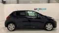 Peugeot 208 1.2 PureTech 82ch Style 5p - thumbnail 4