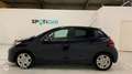 Peugeot 208 1.2 PureTech 82ch Style 5p - thumbnail 8