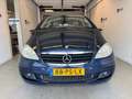 Mercedes-Benz A 150 150 Classic AIRCO LMV RIJDT GOED NETTE AUTO NAP AP Azul - thumbnail 4