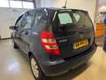 Mercedes-Benz A 150 150 Classic AIRCO LMV RIJDT GOED NETTE AUTO NAP AP Azul - thumbnail 8