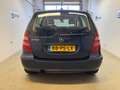 Mercedes-Benz A 150 150 Classic AIRCO LMV RIJDT GOED NETTE AUTO NAP AP Azul - thumbnail 7