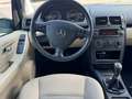 Mercedes-Benz A 150 150 Classic AIRCO LMV RIJDT GOED NETTE AUTO NAP AP Azul - thumbnail 2